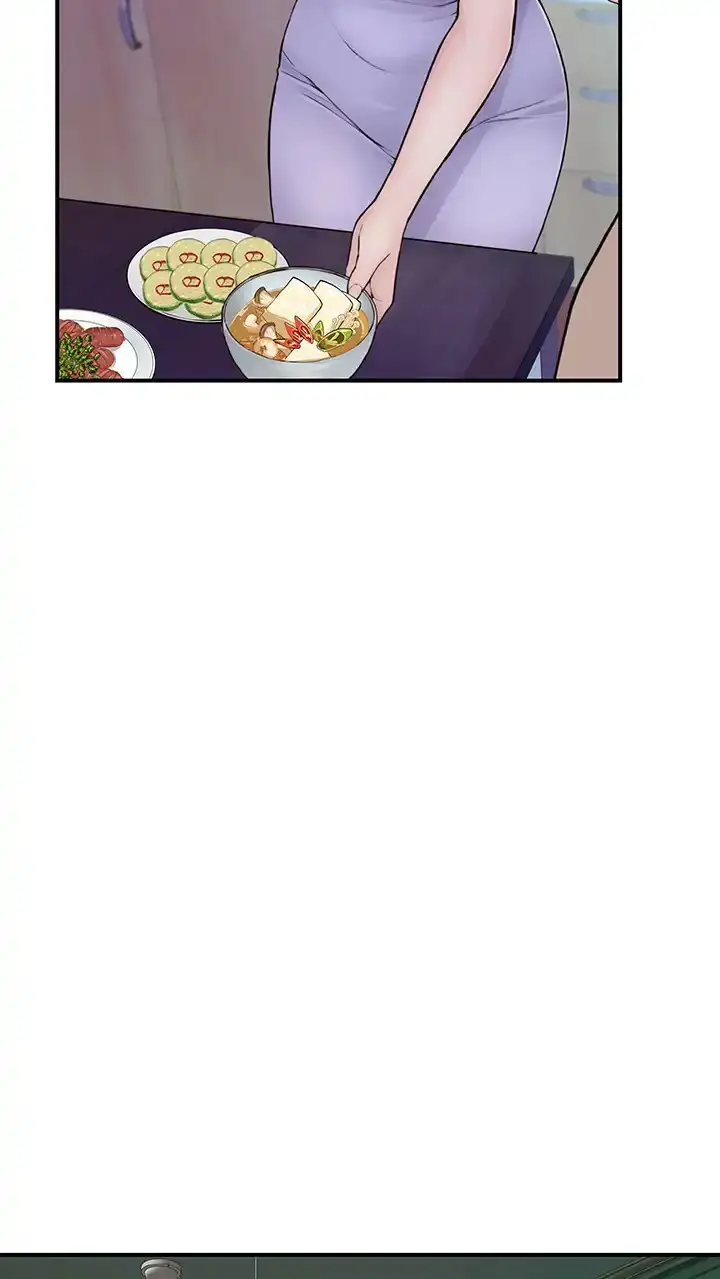 image-komik-mom-addiction-chapter-1-9/38