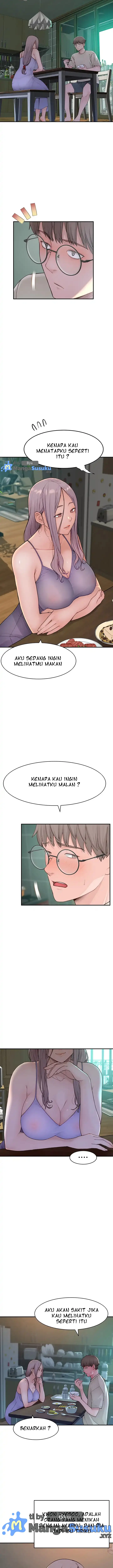 image-komik-mom-addiction-chapter-1-10/38