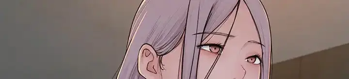 image-komik-mom-addiction-chapter-1-11/38