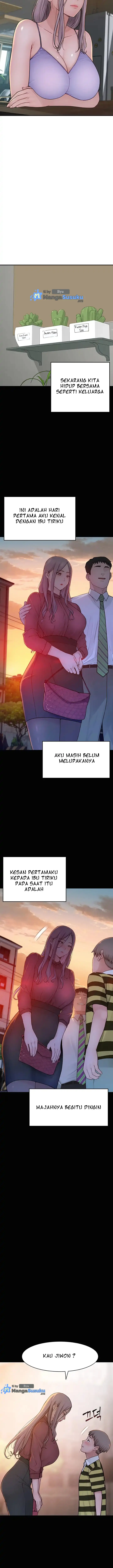 image-komik-mom-addiction-chapter-1-12/38