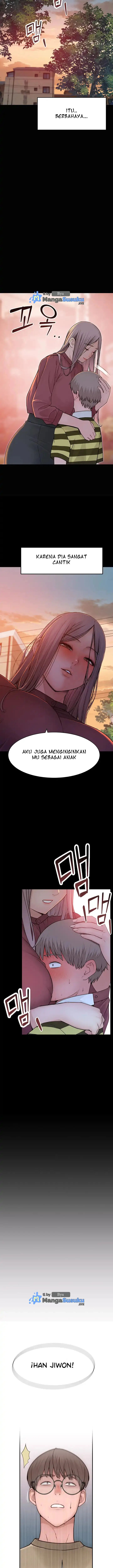 image-komik-mom-addiction-chapter-1-14/38