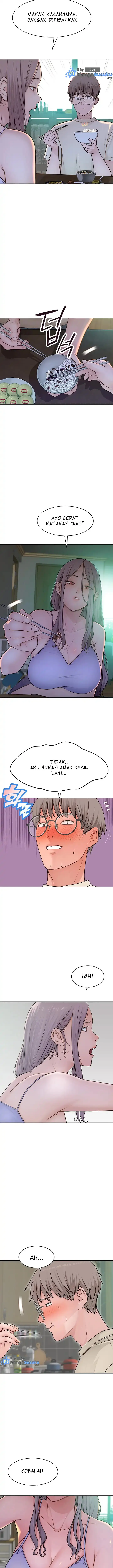 image-komik-mom-addiction-chapter-1-16/38