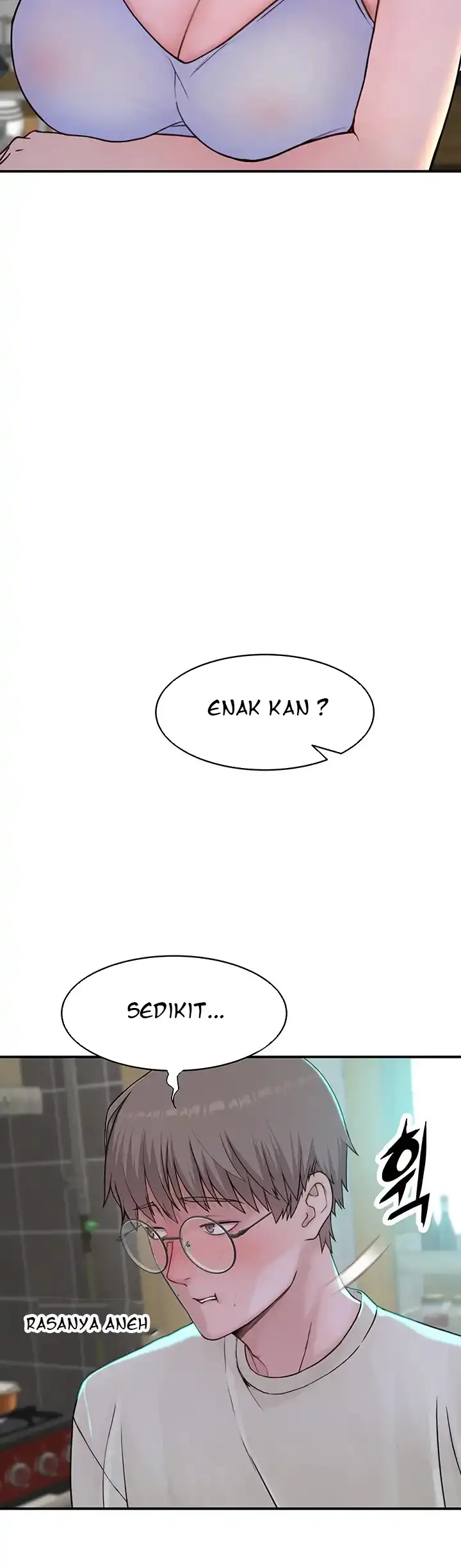 image-komik-mom-addiction-chapter-1-17/38