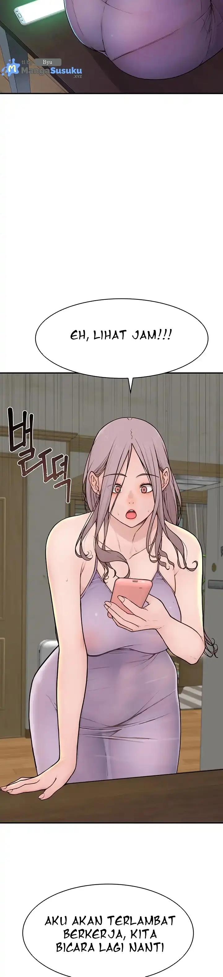image-komik-mom-addiction-chapter-1-19/38