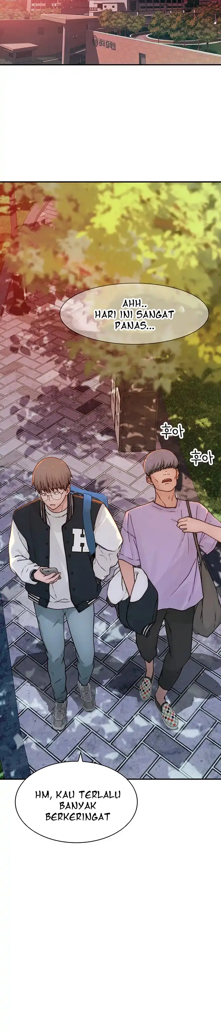image-komik-mom-addiction-chapter-1-21/38