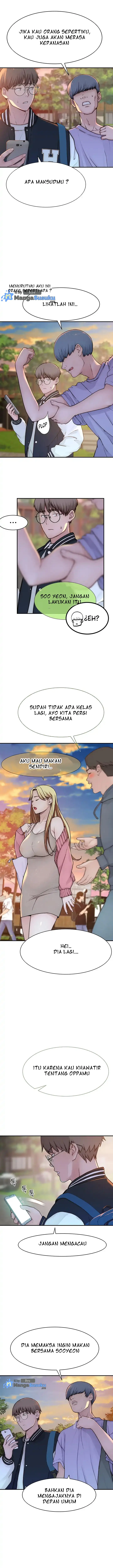 image-komik-mom-addiction-chapter-1-22/38