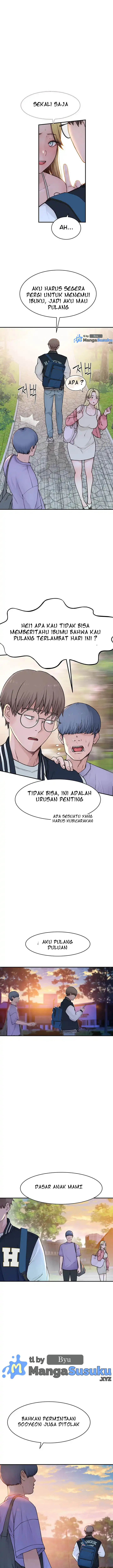image-komik-mom-addiction-chapter-1-26/38