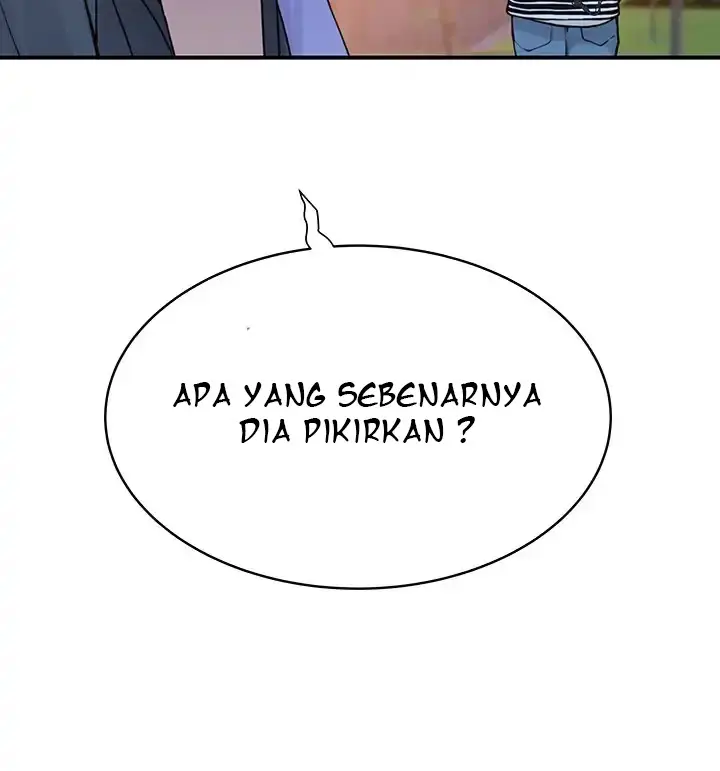image-komik-mom-addiction-chapter-1-27/38