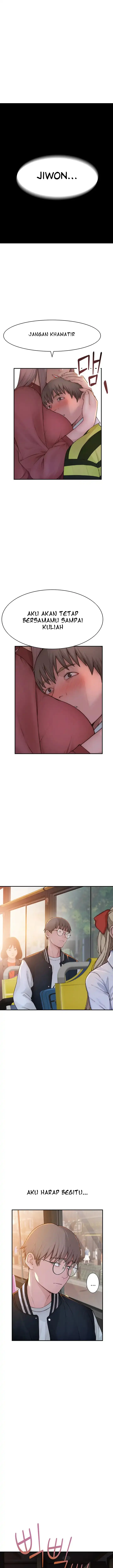 image-komik-mom-addiction-chapter-1-28/38