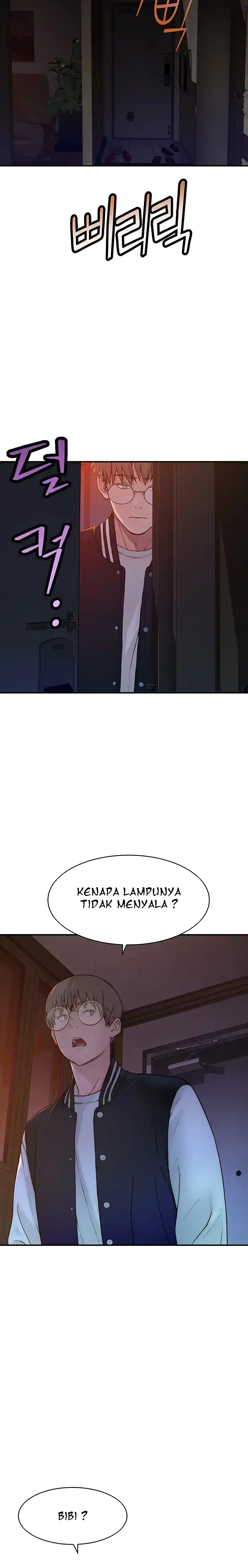image-komik-mom-addiction-chapter-1-29/38
