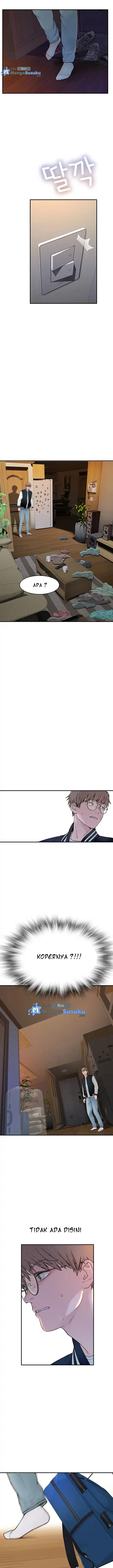image-komik-mom-addiction-chapter-1-30/38
