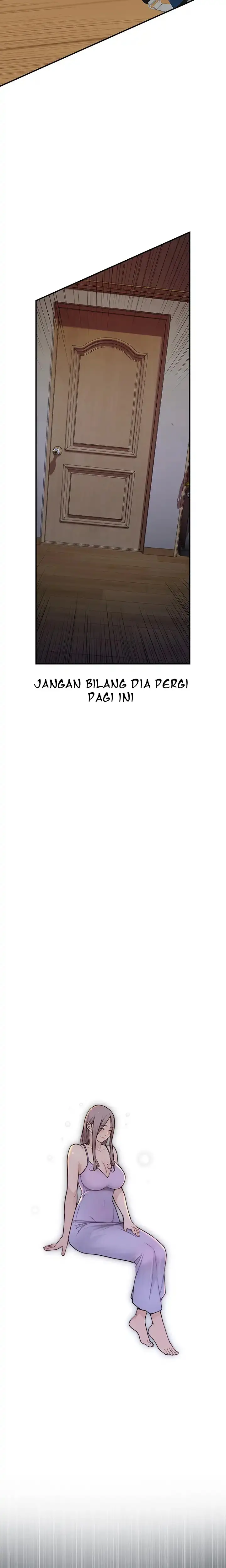 image-komik-mom-addiction-chapter-1-31/38