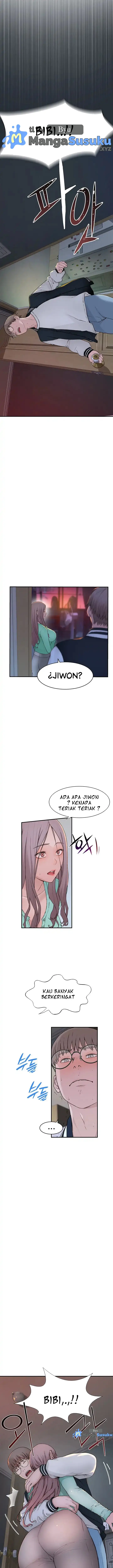 image-komik-mom-addiction-chapter-1-32/38