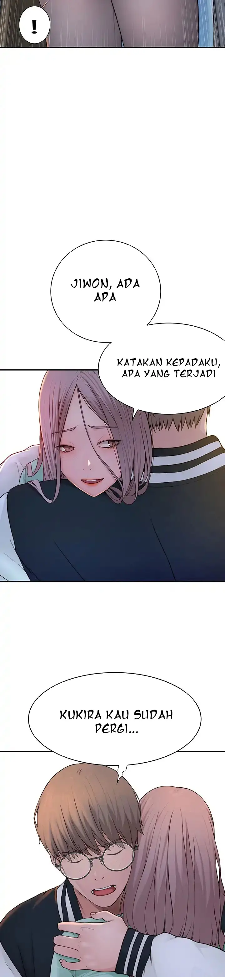 image-komik-mom-addiction-chapter-1-33/38