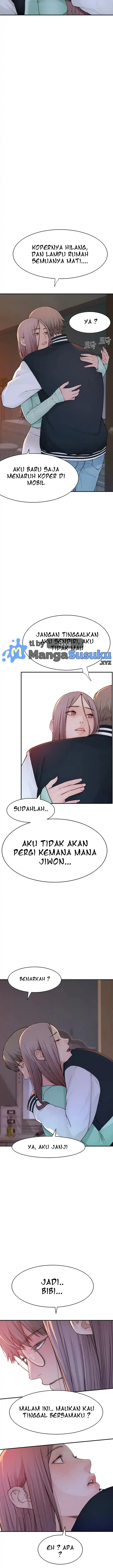 image-komik-mom-addiction-chapter-1-34/38