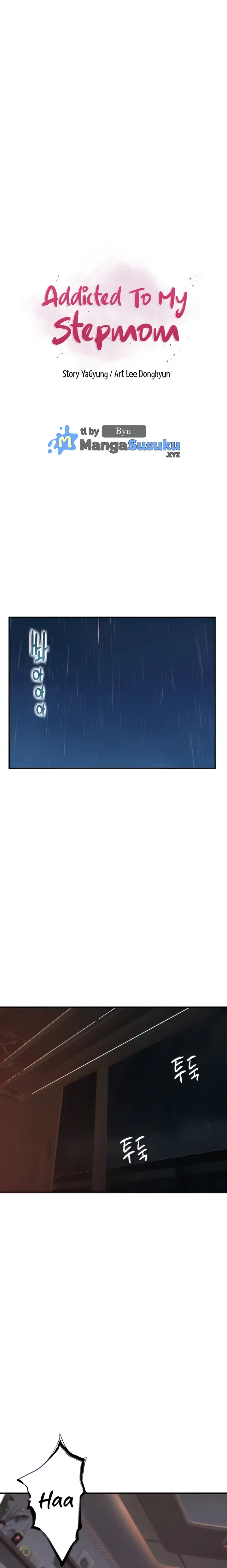 image-komik-mom-addiction-chapter-10-0/24