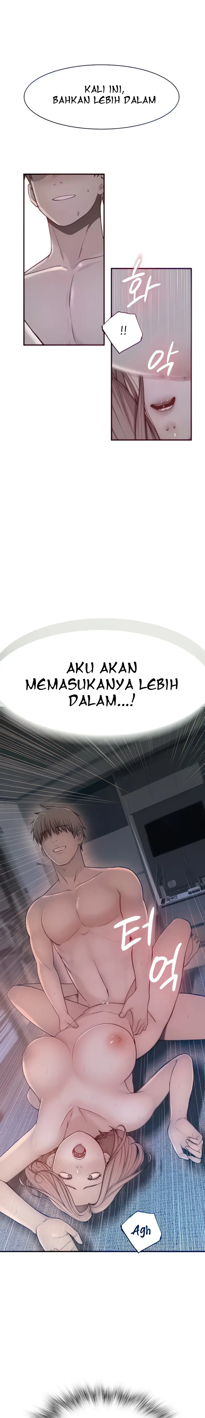 image-komik-mom-addiction-chapter-10-4/24