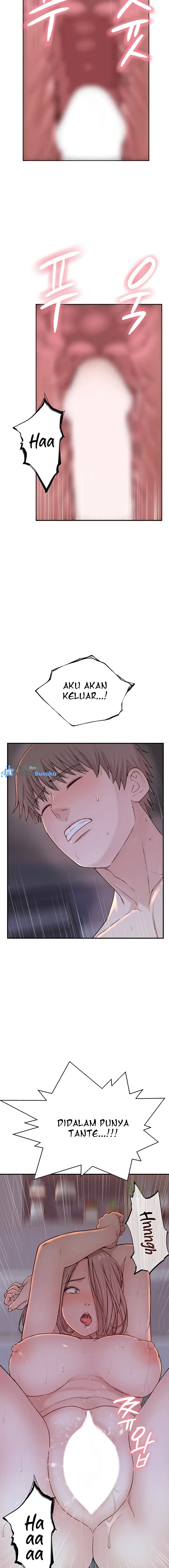 image-komik-mom-addiction-chapter-10-6/24