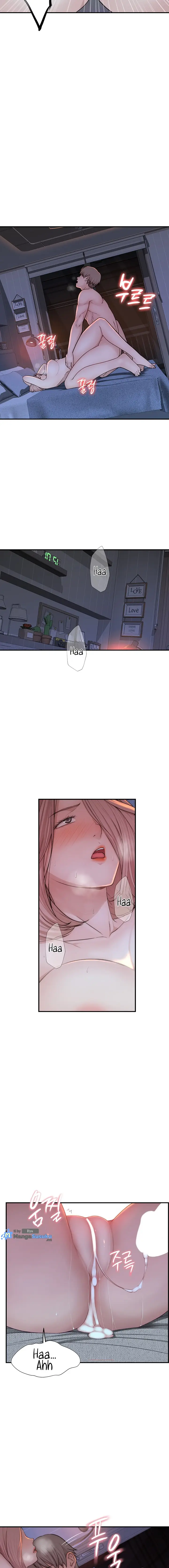 image-komik-mom-addiction-chapter-10-7/24