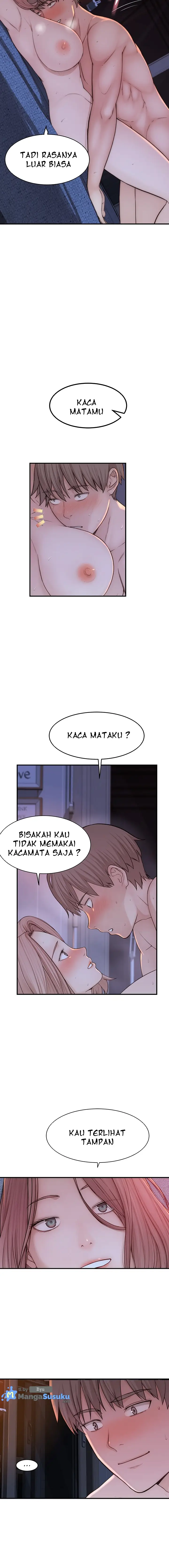 image-komik-mom-addiction-chapter-10-8/24