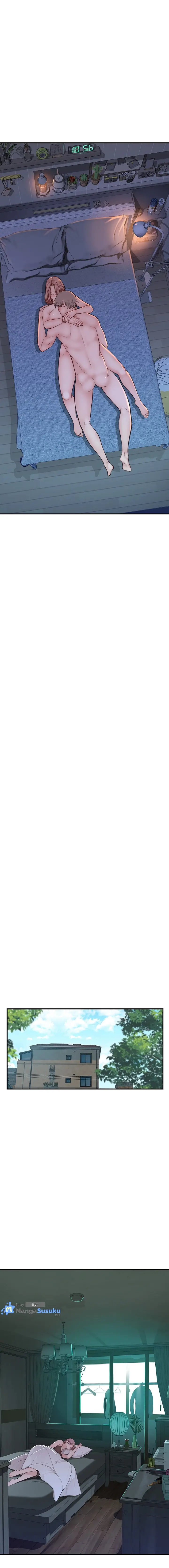 image-komik-mom-addiction-chapter-10-9/24