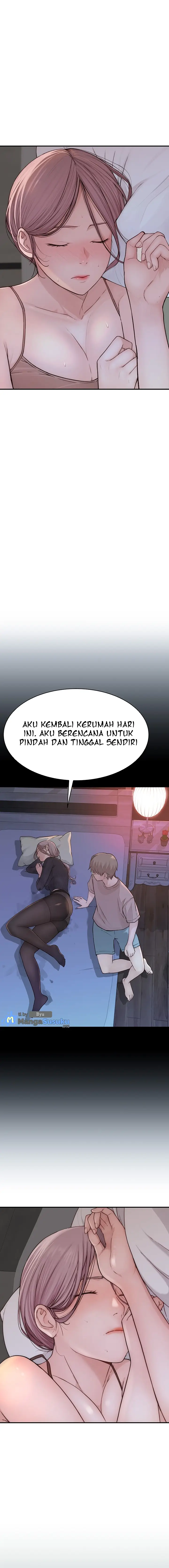 image-komik-mom-addiction-chapter-10-10/24