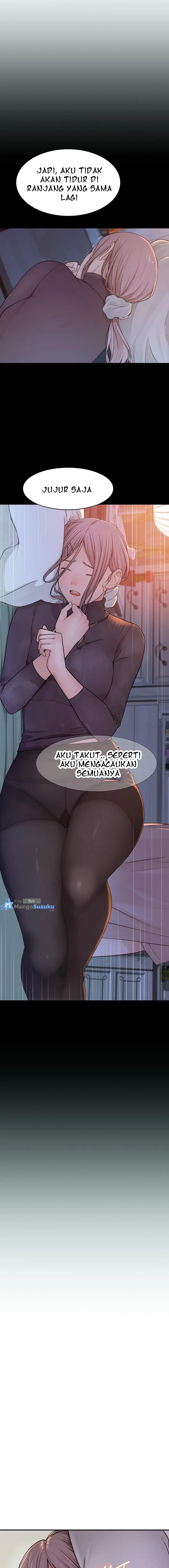 image-komik-mom-addiction-chapter-10-11/24