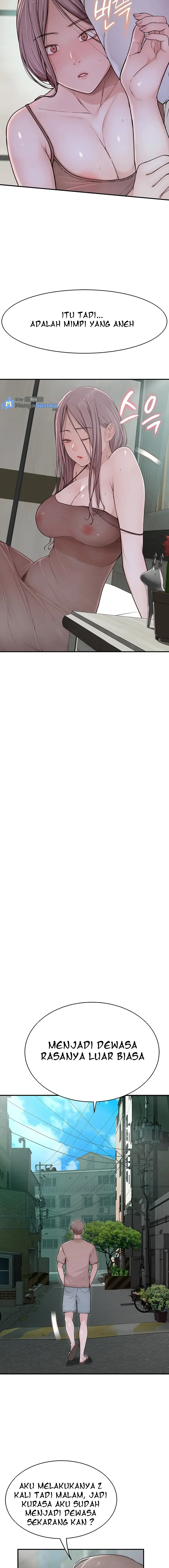 image-komik-mom-addiction-chapter-10-12/24