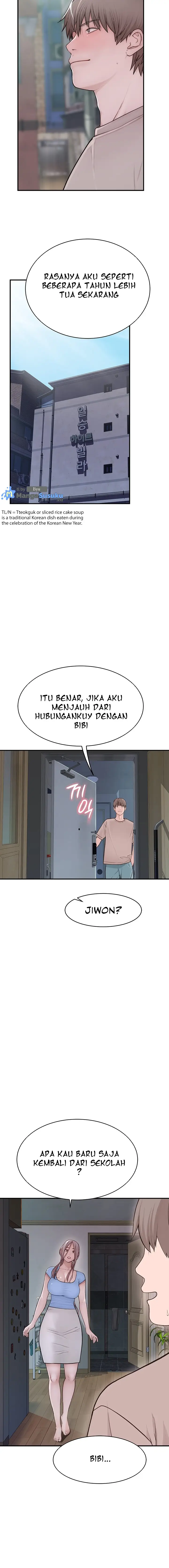 image-komik-mom-addiction-chapter-10-13/24