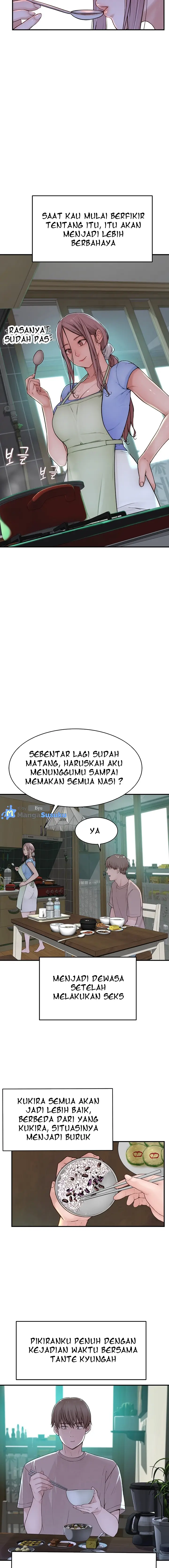 image-komik-mom-addiction-chapter-10-15/24