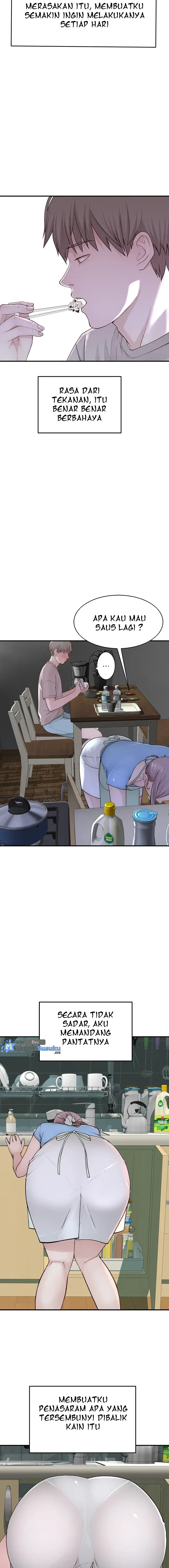 image-komik-mom-addiction-chapter-10-16/24