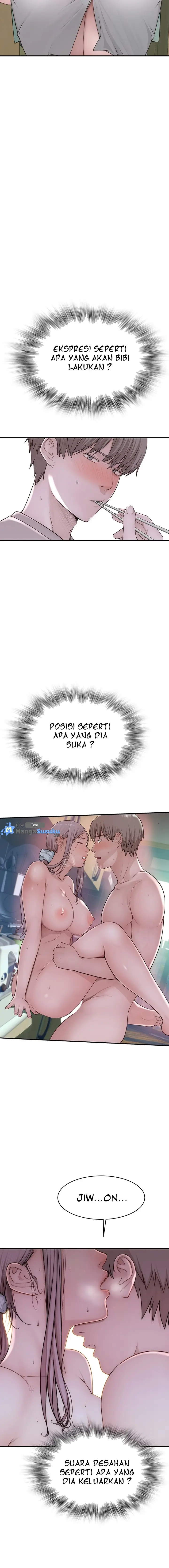 image-komik-mom-addiction-chapter-10-17/24