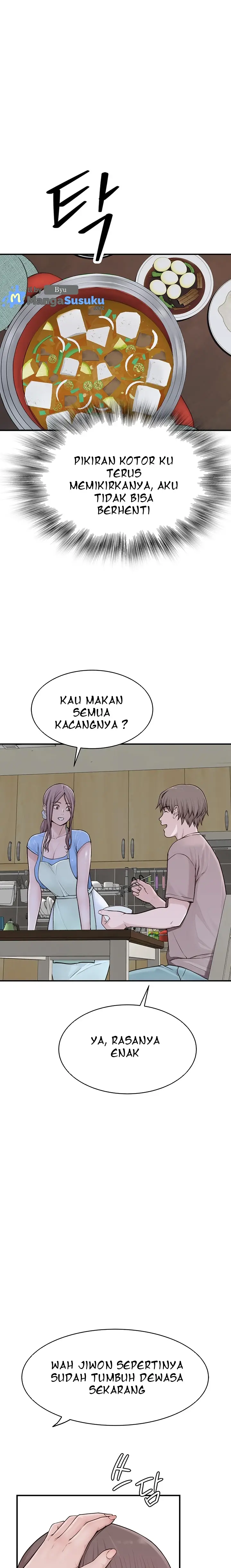 image-komik-mom-addiction-chapter-10-18/24