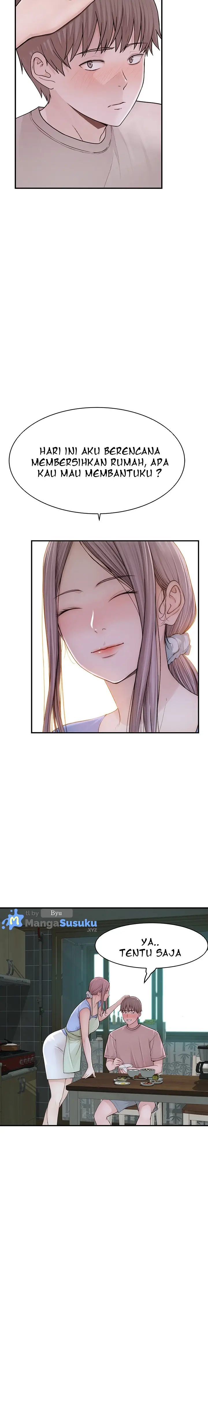 image-komik-mom-addiction-chapter-10-19/24