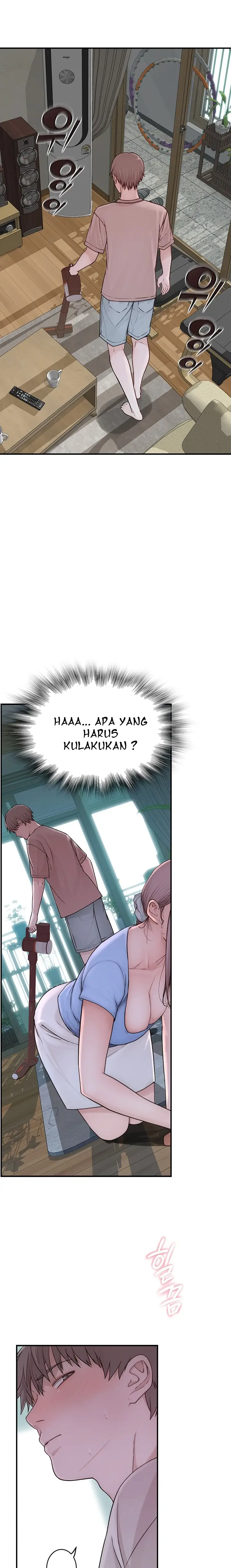 image-komik-mom-addiction-chapter-10-20/24