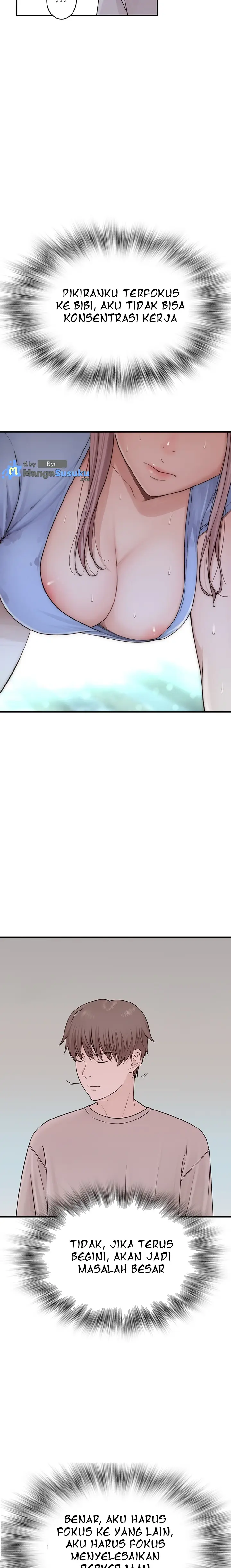 image-komik-mom-addiction-chapter-10-21/24