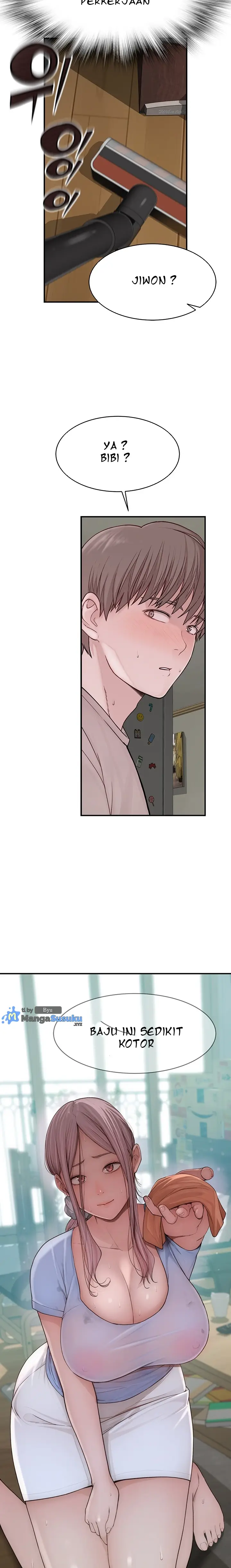 image-komik-mom-addiction-chapter-10-22/24