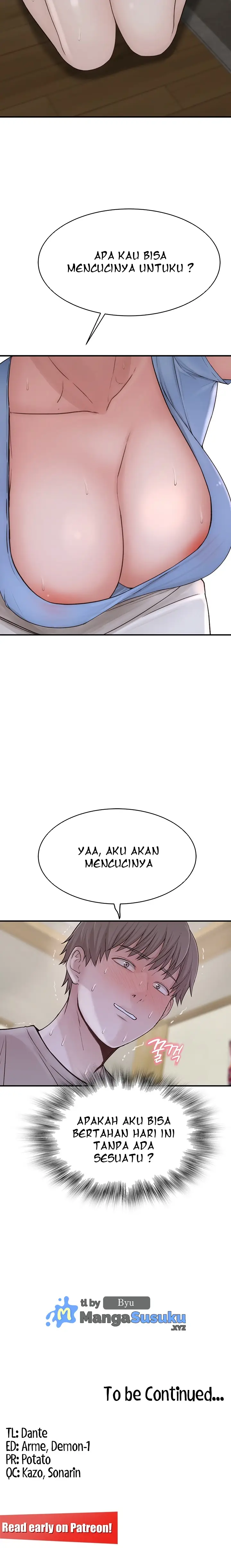 image-komik-mom-addiction-chapter-10-23/24