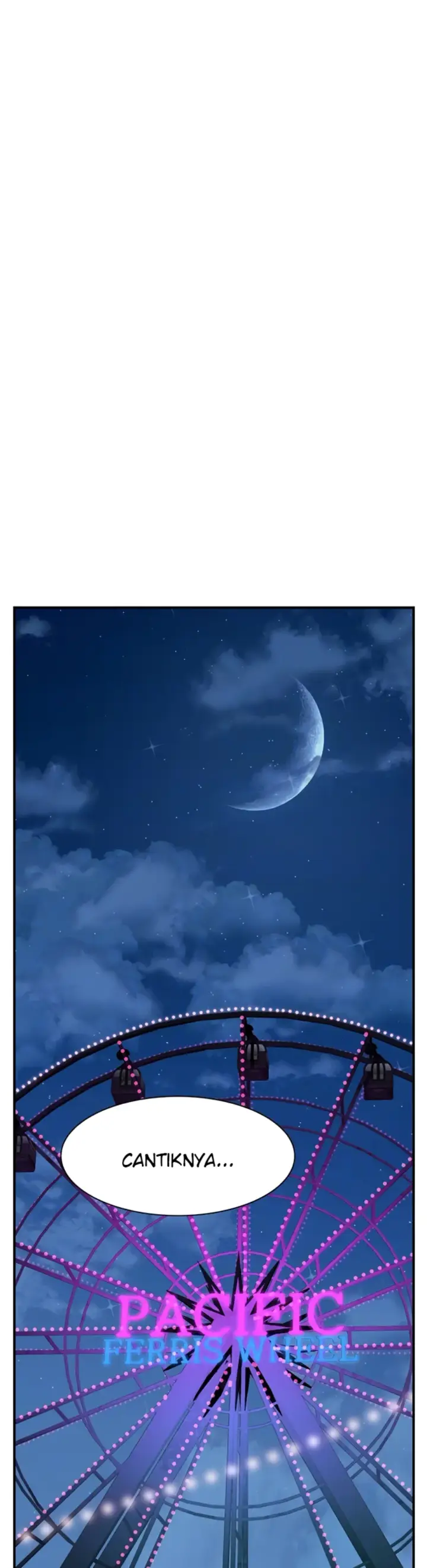 image-komik-mom-addiction-chapter-100-1/18