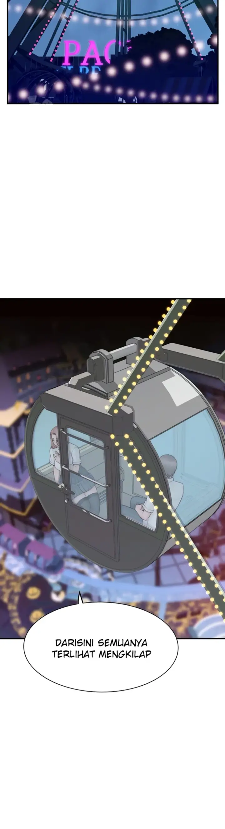 image-komik-mom-addiction-chapter-100-2/18