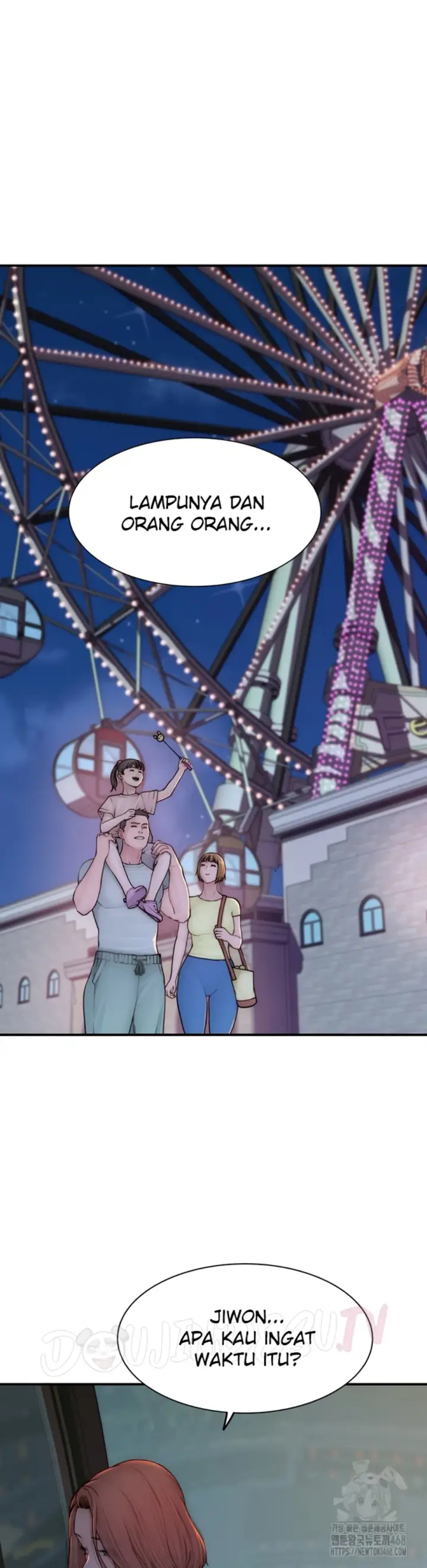 image-komik-mom-addiction-chapter-100-3/18