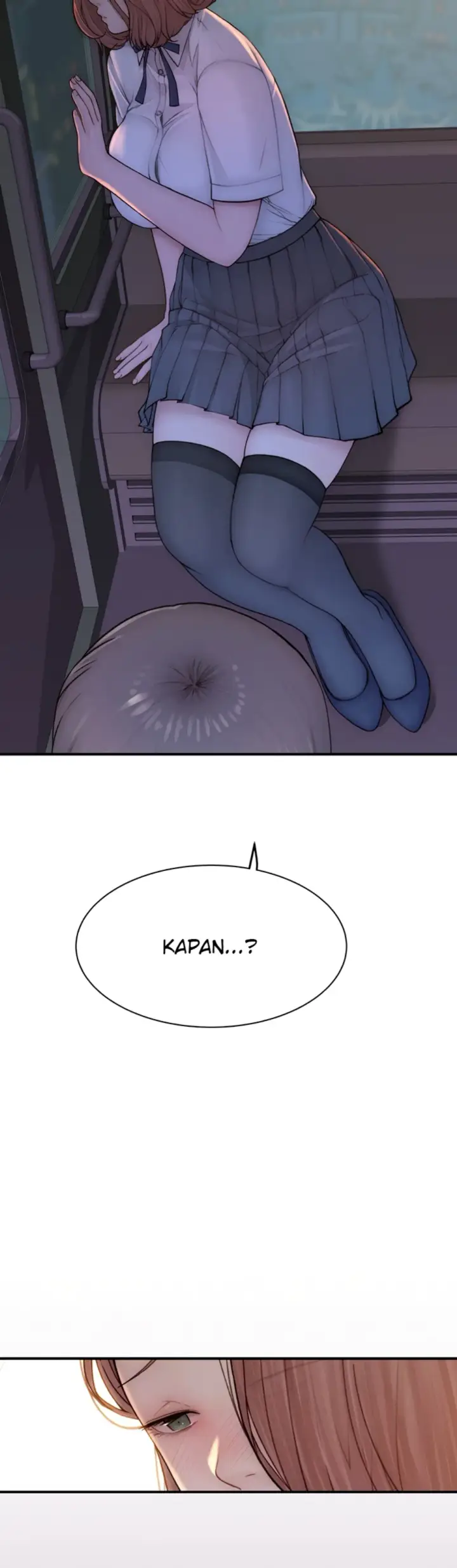 image-komik-mom-addiction-chapter-100-4/18