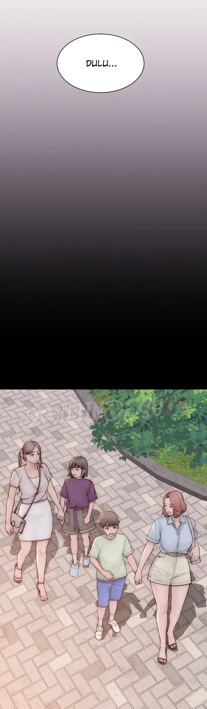 image-komik-mom-addiction-chapter-100-5/18