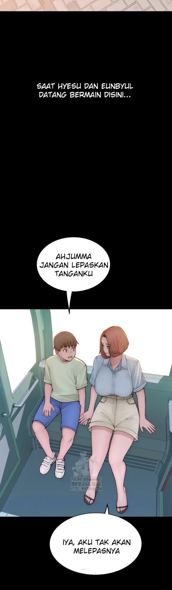 image-komik-mom-addiction-chapter-100-6/18