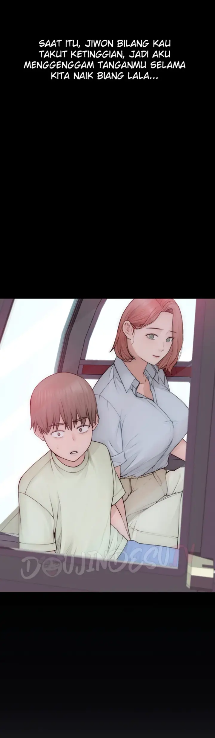 image-komik-mom-addiction-chapter-100-7/18