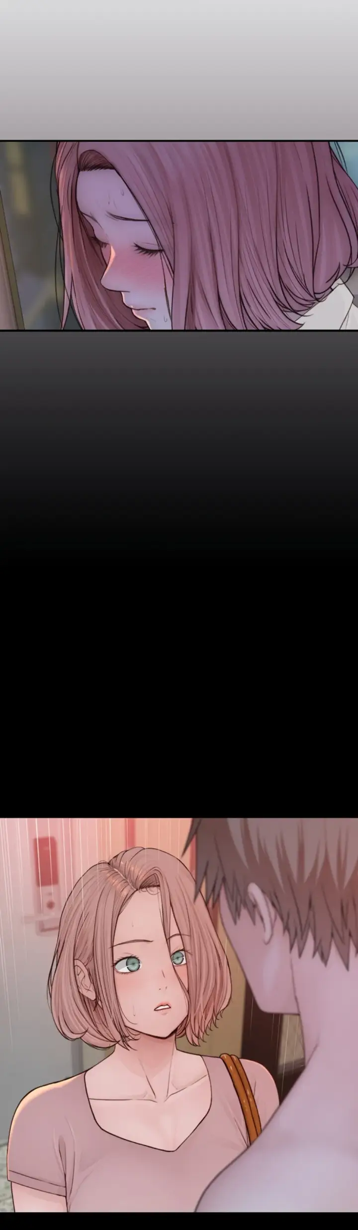 image-komik-mom-addiction-chapter-100-9/18