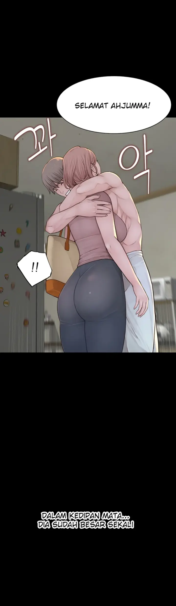 image-komik-mom-addiction-chapter-100-10/18