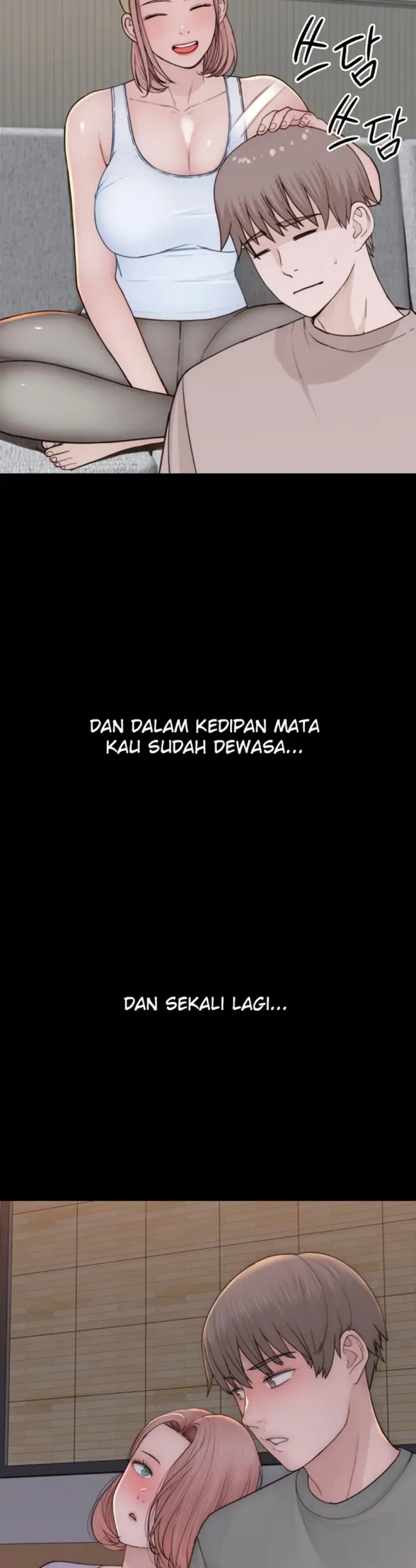 image-komik-mom-addiction-chapter-100-12/18