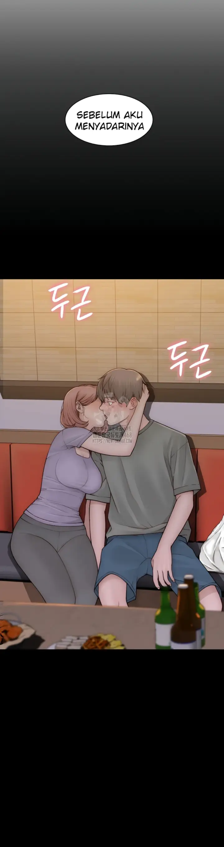 image-komik-mom-addiction-chapter-100-14/18