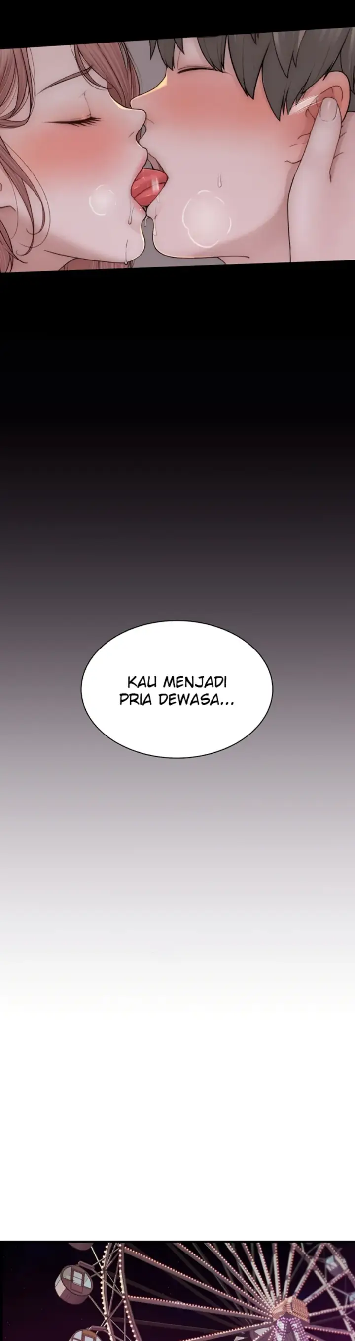 image-komik-mom-addiction-chapter-100-15/18